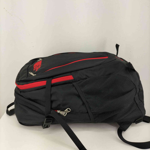 ザノースフェイス THE NORTH FACE SINGLE SHOT メンズ