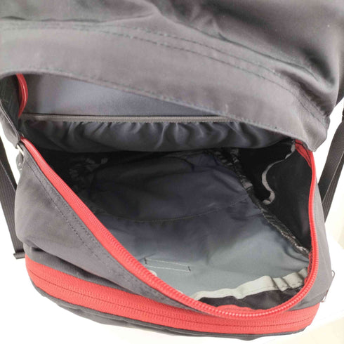 ザノースフェイス THE NORTH FACE SINGLE SHOT メンズ