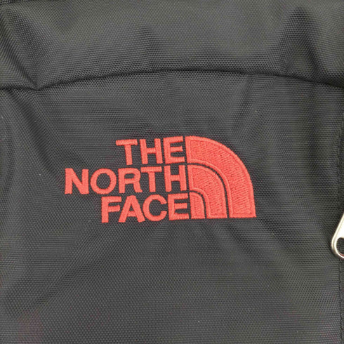 ザノースフェイス THE NORTH FACE SINGLE SHOT メンズ