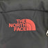 ザノースフェイス THE NORTH FACE SINGLE SHOT メンズ