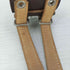 エーエフエフエー AFFA 1999 LEATHER WRIST BAND レザー リストバンド バングル ブレスレット メンズ