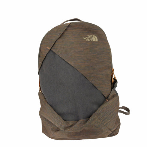 ザノースフェイス THE NORTH FACE ISABELLA メンズ