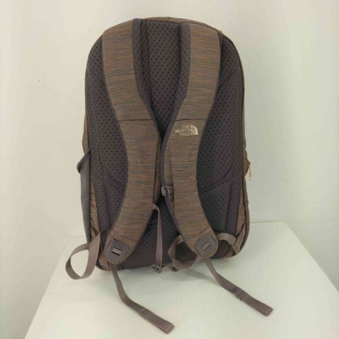 ザノースフェイス THE NORTH FACE ISABELLA メンズ