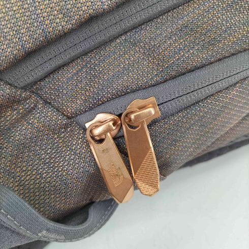 ザノースフェイス THE NORTH FACE ISABELLA メンズ