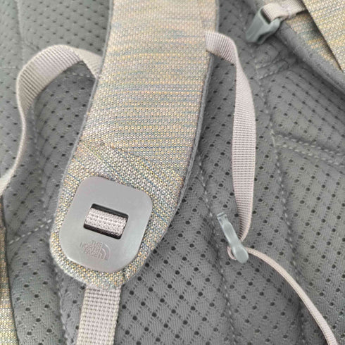 ザノースフェイス THE NORTH FACE ISABELLA メンズ