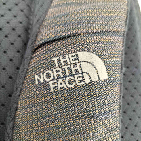 ザノースフェイス THE NORTH FACE ISABELLA メンズ