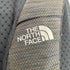ザノースフェイス THE NORTH FACE ISABELLA メンズ