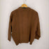 ロクビューティーアンドユースユナイテッドアローズ 6 BEAUTY & YOUTH UNITED ARROWS CABLE KNIT レディース FREE