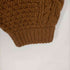 ロクビューティーアンドユースユナイテッドアローズ 6 BEAUTY & YOUTH UNITED ARROWS CABLE KNIT レディース FREE