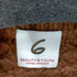 ロクビューティーアンドユースユナイテッドアローズ 6 BEAUTY & YOUTH UNITED ARROWS CABLE KNIT レディース FREE