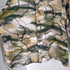 エムズ ブラック m's braque 23SS LONG SLEEVE ALOHA SHIRT メンズ US:40
