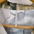 エムズ ブラック m's braque 23SS LONG SLEEVE ALOHA SHIRT メンズ US:40