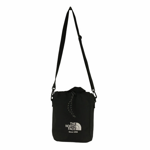ザノースフェイス THE NORTH FACE WL BUCKET BAG MINI レディース