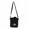 ザノースフェイス THE NORTH FACE WL BUCKET BAG MINI レディース
