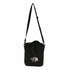 ザノースフェイス THE NORTH FACE WL BUCKET BAG MINI レディース