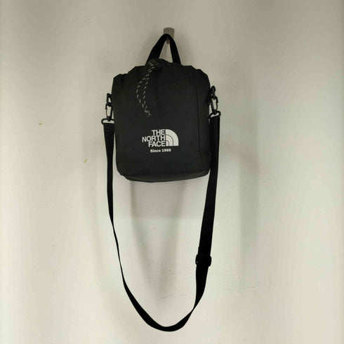 ザノースフェイス THE NORTH FACE WL BUCKET BAG MINI レディース