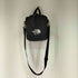 ザノースフェイス THE NORTH FACE WL BUCKET BAG MINI レディース