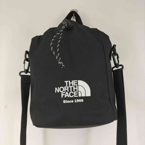 ザノースフェイス THE NORTH FACE WL BUCKET BAG MINI レディース