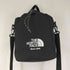 ザノースフェイス THE NORTH FACE WL BUCKET BAG MINI レディース