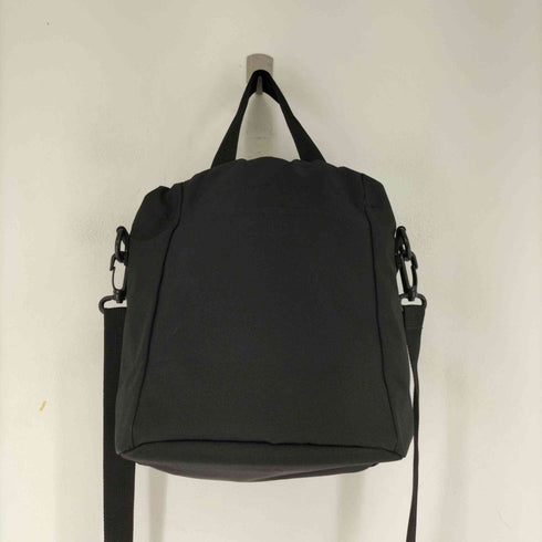 ザノースフェイス THE NORTH FACE WL BUCKET BAG MINI レディース