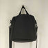 ザノースフェイス THE NORTH FACE WL BUCKET BAG MINI レディース