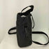 ザノースフェイス THE NORTH FACE WL BUCKET BAG MINI レディース