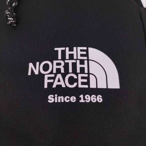 ザノースフェイス THE NORTH FACE WL BUCKET BAG MINI レディース