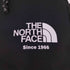 ザノースフェイス THE NORTH FACE WL BUCKET BAG MINI レディース