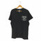 極度乾燥しなさい Superdry 両面プリント クルーネックTシャツ メンズ import:XL