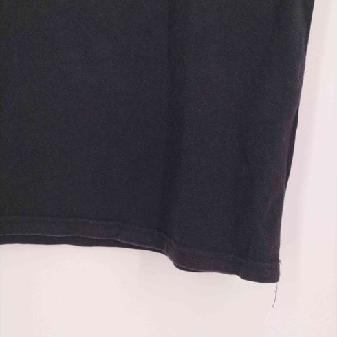極度乾燥しなさい Superdry 両面プリント クルーネックTシャツ メンズ import:XL
