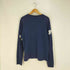 極度乾燥しなさい Superdry VL DUO ロゴプリント クルーネックカットソー メンズ import:XL