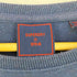 極度乾燥しなさい Superdry VL DUO ロゴプリント クルーネックカットソー メンズ import:XL