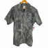 サウスツーウエストエイト SOUTH2 WEST8 23SS S/S 6 Pocket Shirt -Uneven dye メンズ JPN:S