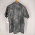 サウスツーウエストエイト SOUTH2 WEST8 23SS S/S 6 Pocket Shirt -Uneven dye メンズ JPN:S