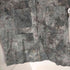 サウスツーウエストエイト SOUTH2 WEST8 23SS S/S 6 Pocket Shirt -Uneven dye メンズ JPN:S