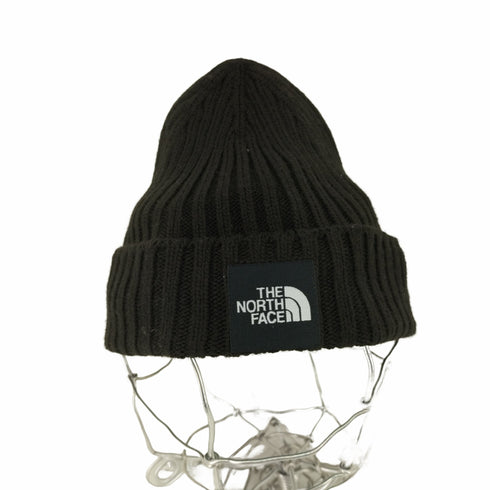 ザノースフェイス THE NORTH FACE カプッチョリッド メンズ