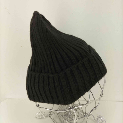 ザノースフェイス THE NORTH FACE カプッチョリッド メンズ