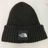 ザノースフェイス THE NORTH FACE カプッチョリッド メンズ