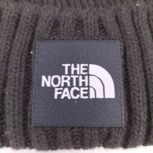 ザノースフェイス THE NORTH FACE カプッチョリッド メンズ