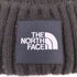 ザノースフェイス THE NORTH FACE カプッチョリッド メンズ