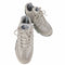 ナイキ NIKE AIR MAX 95 PRM LIGHT CREAM レディース 24cm