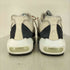 ナイキ NIKE AIR MAX 95 PRM LIGHT CREAM レディース 24cm