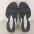 ナイキ NIKE AIR MAX 95 PRM LIGHT CREAM レディース 24cm