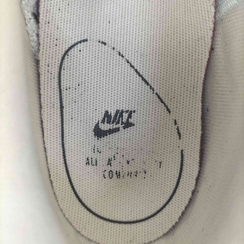 ナイキ NIKE AIR MAX 95 PRM LIGHT CREAM レディース 24cm