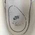 ナイキ NIKE AIR MAX 95 PRM LIGHT CREAM レディース 24cm