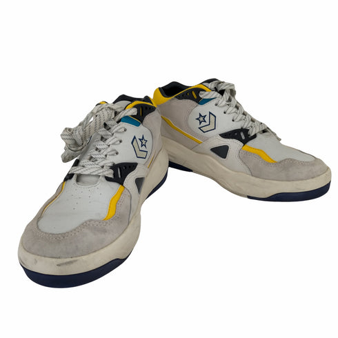 コンバース CONVERSE MXWAVE EW レディース JPN:24.5