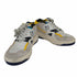 コンバース CONVERSE MXWAVE EW レディース JPN:24.5