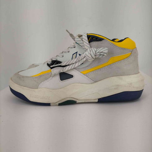 コンバース CONVERSE MXWAVE EW レディース JPN:24.5