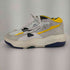 コンバース CONVERSE MXWAVE EW レディース JPN:24.5