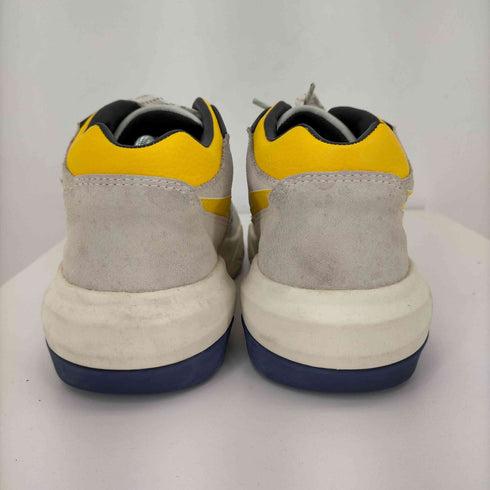 コンバース CONVERSE MXWAVE EW レディース JPN:24.5